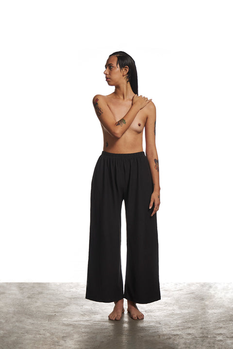 Pantalón A | Pants A