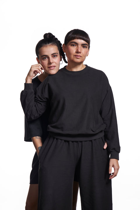 Pantalón A | Pants A