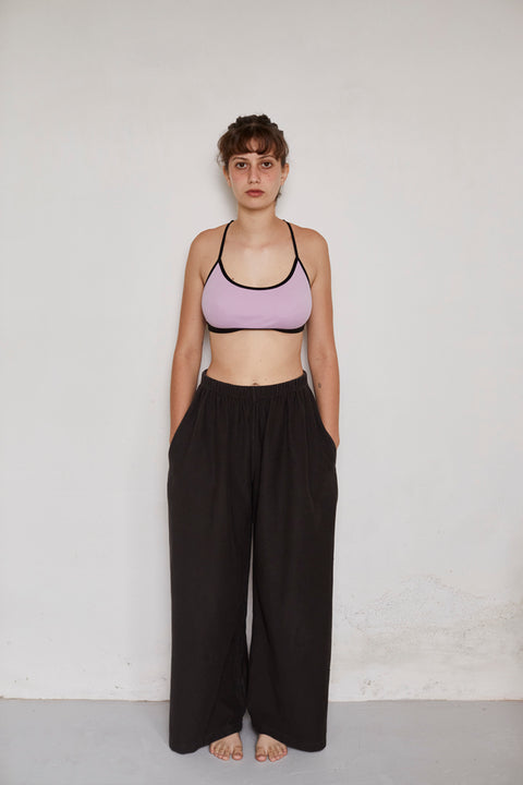 Pantalón A | Pants A