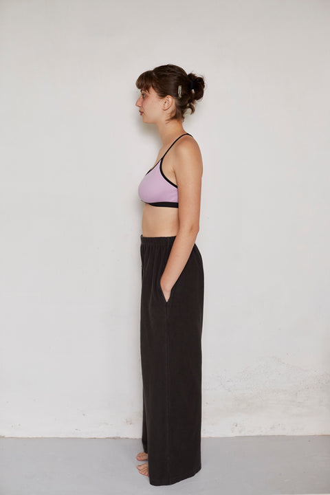 Pantalón A | Pants A