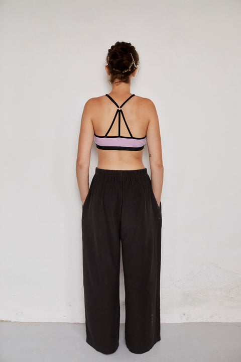 Pantalón A | Pants A